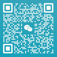 扫描二维码关注